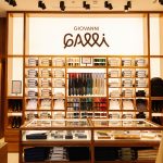 Giovanni Galli Braga