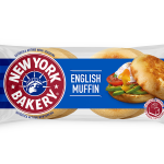 Grupo Bimbo New York Bakery