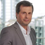 Guilherme Machado, Industry Director NTT DATA Portugal Guilherme Machado, Industry Director NTT DATA Portugal