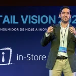 Jordi Cassany, diretor geral in-Store Media Portugal