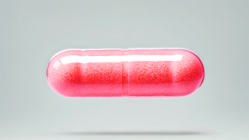 LLYC indústria farmacêutica