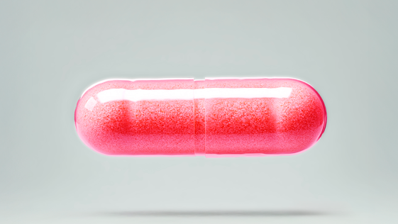 LLYC indústria farmacêutica