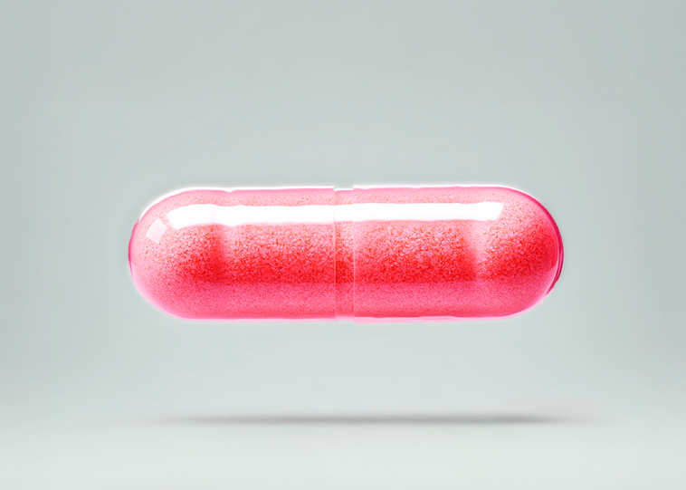 LLYC indústria farmacêutica