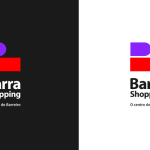 Barra Shopping renovação