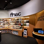 Fnac