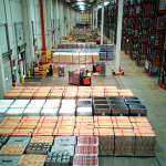 Luís Simões Black Friday Natal