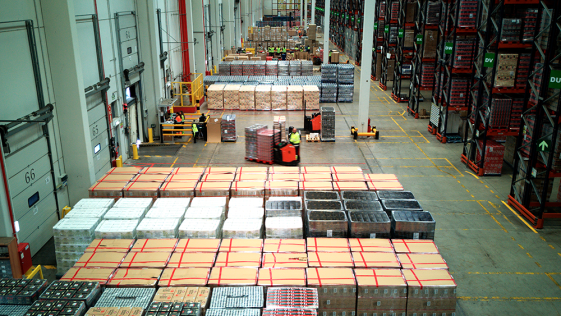 Luís Simões Black Friday Natal