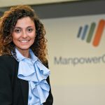 Manpower Black Friday