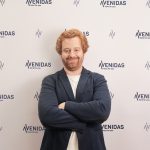 Avenidas Drop micrologística