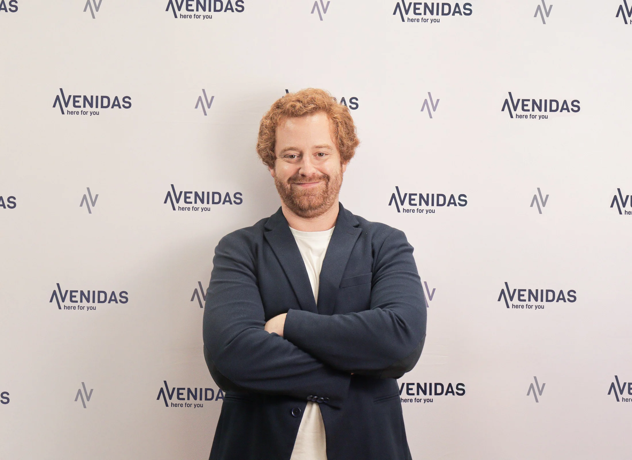 Avenidas lança o serviço Avenidas Drop para reforçar a logística urbana