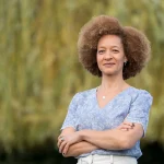 Grupo Abegoaria Márcia Farinha