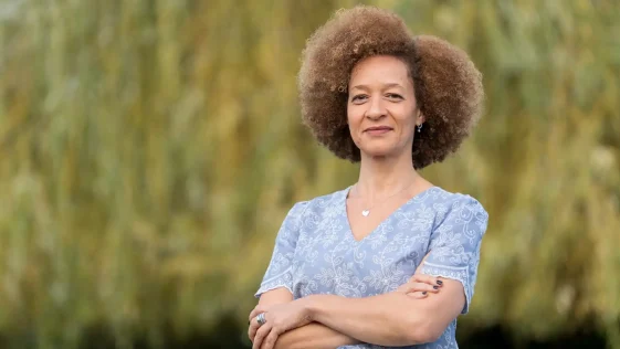 Grupo Abegoaria Márcia Farinha