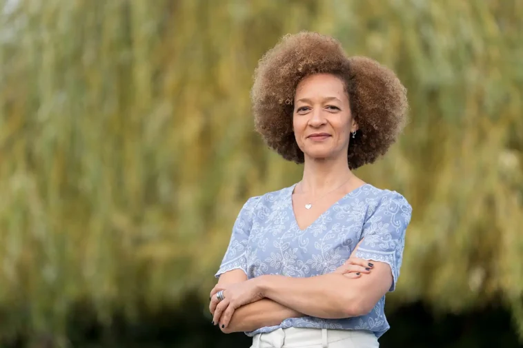 Grupo Abegoaria Márcia Farinha