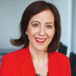 Maria Teresa Lillo Sanz