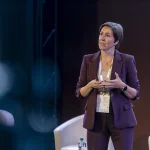 Marta-Santos-Numerator-by-Worldpanel