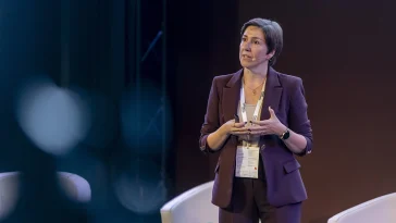 Marta-Santos-Numerator-by-Worldpanel