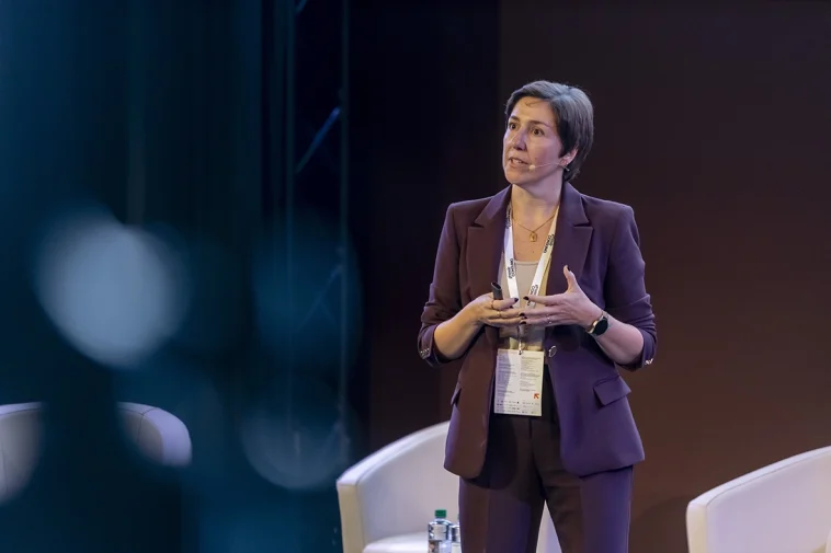 Marta-Santos-Numerator-by-Worldpanel