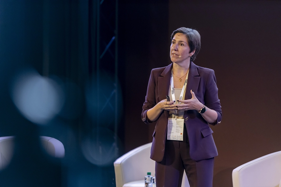 Marta-Santos-Numerator-by-Worldpanel