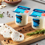 Montiqueijo nova identidade