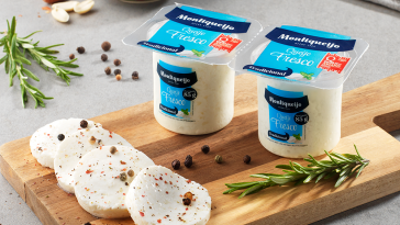 Montiqueijo nova identidade