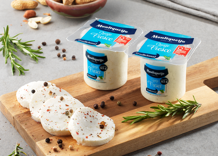 Montiqueijo nova identidade