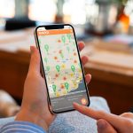 NACEX.shop conveniência