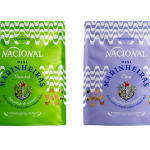 Nacional Mini Marinheiras