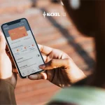 literacia financeira