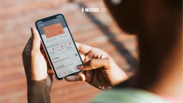 literacia financeira