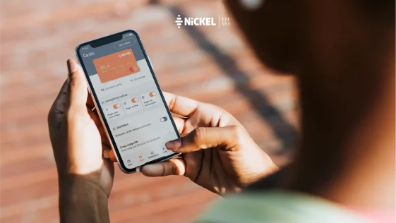 literacia financeira