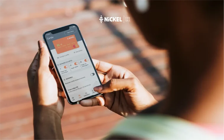 literacia financeira