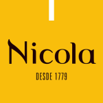 Nicola café campanha