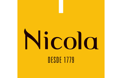 Nicola café campanha