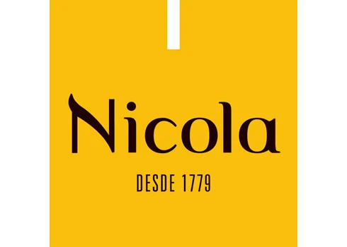 Nicola leva o café de rua à casa dos portugueses
