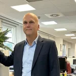 Portir Transitários