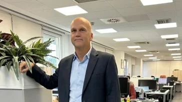 Portir Transitários