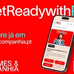 Perfumes & Companhia