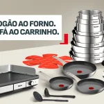 Tefal