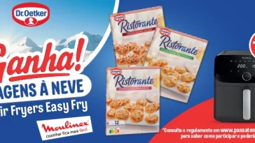 PUB - Campanha M1 Ristorante - BANNER GRD-CONSUMO 700x300