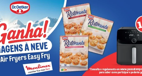 PUB - Campanha M1 Ristorante - BANNER GRD-CONSUMO 700x300