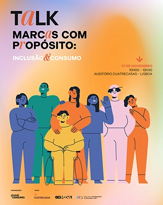 PUB - Talk MarcasComProposito