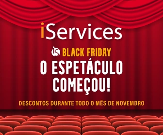 PUB - iServices MREC 2025 336x280