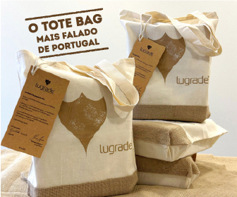 PUB - totebag_irritacoes_lugrade_336x280