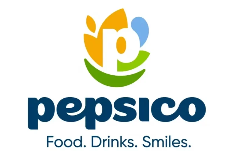 Pepsico