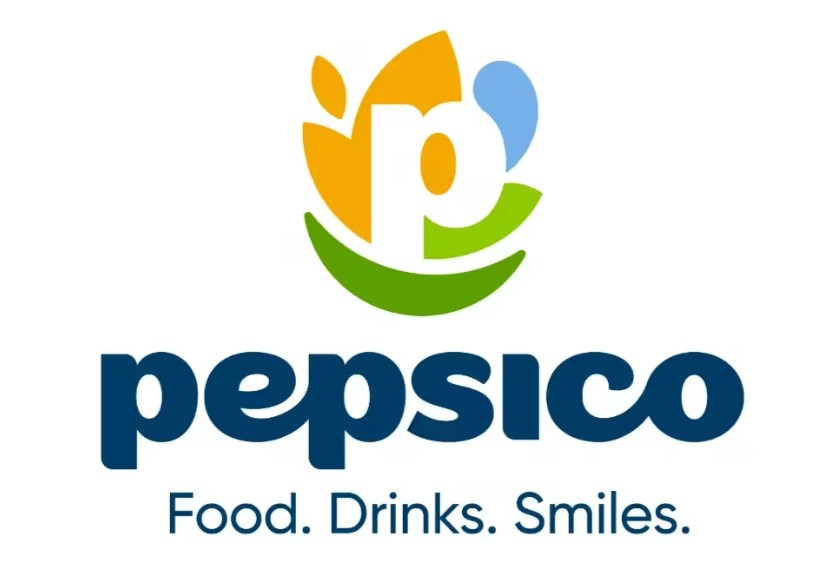 Pepsico