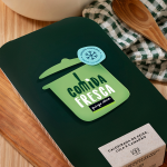 Pingo Doce Comida Fresca