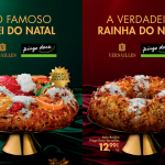 Pingo Doce Pastelaria Versailles