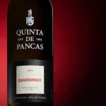 Quinta de Pancas