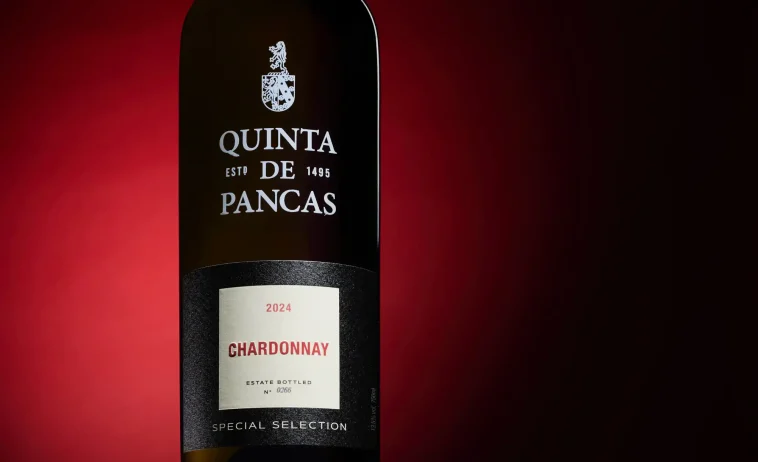 Quinta de Pancas