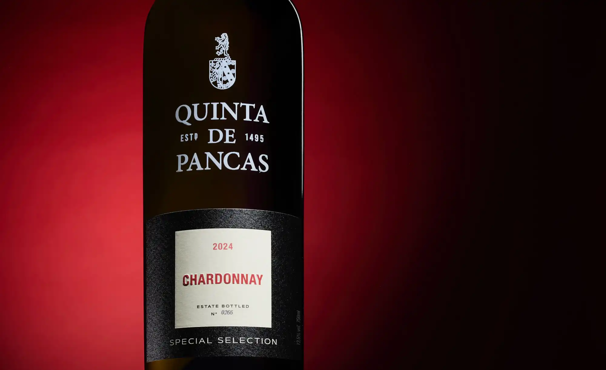 Quinta de Pancas